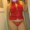 Bahçelievler-Sefakemal Escort Deneyimlerinde Yepyeni Bir Sayfa Açın