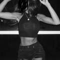 Bahçelievler-Sefakemal Escort Güncel Buluşma Notu