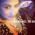 Bahçelievler-Sefakemal Escort: Kaliteye Adım Adım Yaklaşma