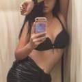 Bahçelievler-Sefakemal Escortlarından Göz Kamaştıran İpek Saçlı Güzellik