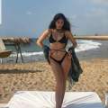 Bahçelievler-Sefakemal'den Heyecanı Doyumsuz Escort Bayan Deniz