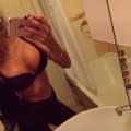 Bahçelievler-Sefaköy'de Kalbinizi Çalan Escort: Bilge