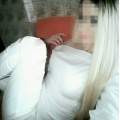 Benzersiz Deneyimler Sunan Mevlana Escort