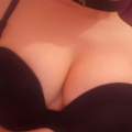 Çekici ve Kusursuz Mevlana Escort Bayan: Selin