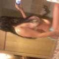 En Ateşli Meram Bağları Escort Bayanı ile Unutulmaz Anlar