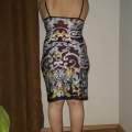 Eşsiz Tatlar Sunan Meram Bağları Escort Bayan
