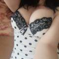 Fantezi Dolu Anlar İçin Büyüleyici Meram Bağları Escortları