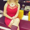 Harikulade Anlarınız İçin Mevlana Escort Bölgesi