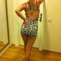Meram Bağları Bölgesinde Unutulmaz Anılar Biriktireceğiniz Escort