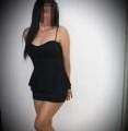 Meram Bağları Escort Bayan ile Özgür Zevkler Sizi Bekliyor