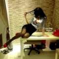 Meram Bağları Escort Bayan Tanıtımı