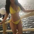 Meram Bağları Escort Bölgesi Şehvetli Bayanı ile Tanışın