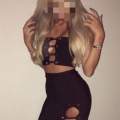 Meram Bağları Escort Bölgesinde Olağanüstü Bir Bayanla Tanışın!