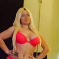 Meram Bağları Escort, Çılgın ve Deneyimli Bayanınız