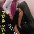 Meram Bağları Escort Kadını İle Sınırsız Geceler