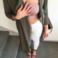 Meram Bağları Escort: Olağanüstü Hizmetin Adresi