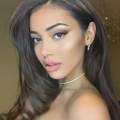 Meram Bağları Escort Partner - Seksi ve Deneyimli