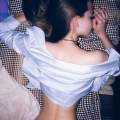 Meram Bağları Escort: Zerafetin ve Profesyonelliğin Bütünleştiği Mekan