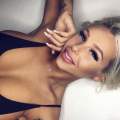 Meram Bağları Escort'tan Büyülü Bir Geceye Davet