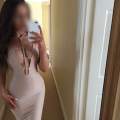 Meram Bağları'ndaki Muhteşem Escort Hizmetleri