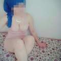 Meram Bağları'nın Çarpıcı Escort Kızı: Gizemli ve Alımlı