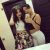 Mevlana Bölgesi’nin Göz Alıcı Dantelli Escortları