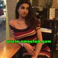Mevlana Bölgesinin Harika Eskişehir Escort Kızı