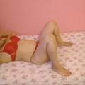 Mevlana Escort Bayanın Büyüleyici Dünyası