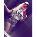 Mevlana Escort Bayanın Sihirli Gücü