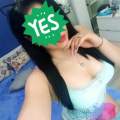 Mevlana Escort Bölgesinin Hipnotize Edici Güzelliği