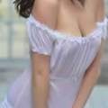 Mevlana Escort'ta Tutkulu Partneriniz İle Keyifli Anları Keşfetmek İçin Hazır Olun