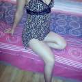 Mevlana Escort'tan Ruha Hitap Eden Rengarenk Buluşmalar