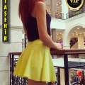 Mevlana'nın Muhteşem Escort Güzeli