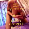 Muhteşem Mevlana Escort Eşsiz Bir Deneyim Sunuyor