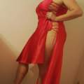 Olağanüstü Selçuklu Merkez Escort Deneyimi