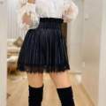 Özgün ve Çekici Meram Bağları Escort Bayan