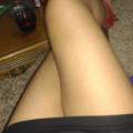 Özgün Ve Tutkulu Bahçelievler-Sefakemal Escort Bayan Deneyimi