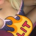 Profesyonel Ve Usta İşlerin Kadını Selçuklu Merkez Escort Cemre