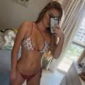 Şehrinize Yeni Gelen Selçuklu Merkez Escort: Azra