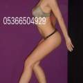 Selçuklu Merkez Escort Bayanla İlk Deneyim