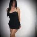 Selçuklu Merkez Escort Hizmetlerinde Ateşli Bir Partner