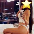 Selçuklu Merkez Escort ile Unutulmaz Anlar
