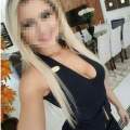 Selçuklu Merkez Escort: Şehvet ve Tutkunun Uyumu