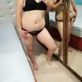 Selçuklu Merkez Escort, Sıra Dışı Hizmetleriyle Sizi Bekliyor