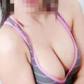 Selçuklu Merkez Escort: Tutkunuzun Yeni Simgesi