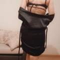 Selçuklu Merkez Escort: Unutulmaz Bir Deneyim İçin Hazırlıklı Olun