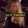 Selçuklu Merkez Escort'un Büyüleyici Güzelliği