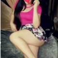 Selçuklu Merkez'de Romantik ve Büyüleyici Escort Bayan: Ebru