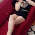 Selçuklu Merkez'deki En Sıradışı Escort: Yeni Deneyimlerle Tanışın