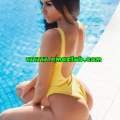 Sınırsız Mevlana Escort Bayan Ece ile Tanışın